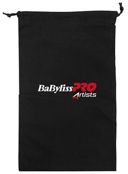 Профессиональный шейвер BaByliss PRO FOILFX02 4ARTISTS FXFS2E