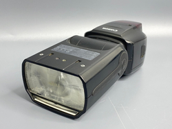 Canon Speedlite 600EX-RT