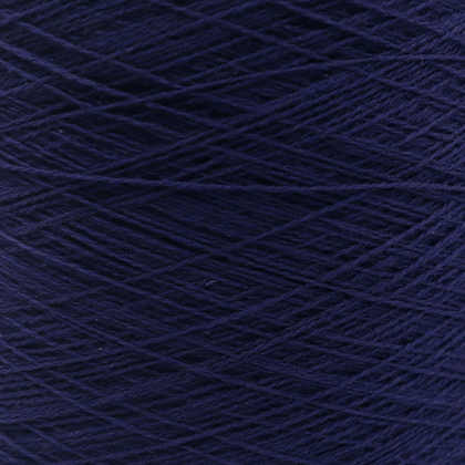 Montresor 2/16 Nm Albert - 158 Bleu Fonce (Темно-синий)