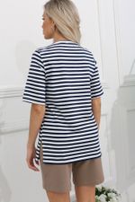 Футболка Инга №1 Valentina