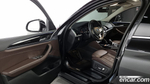 BMW X4 (G02) xDrive20d xLine (05.2020)