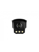 iDS-TCM203-A/R/0832 850nm/B