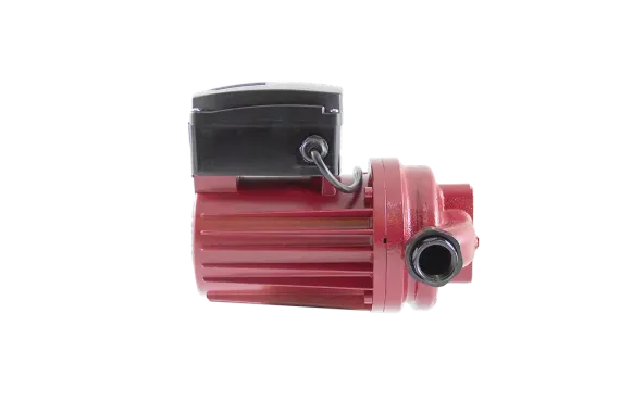 Циркуляционный насос Unipump UPC3 25-160 230