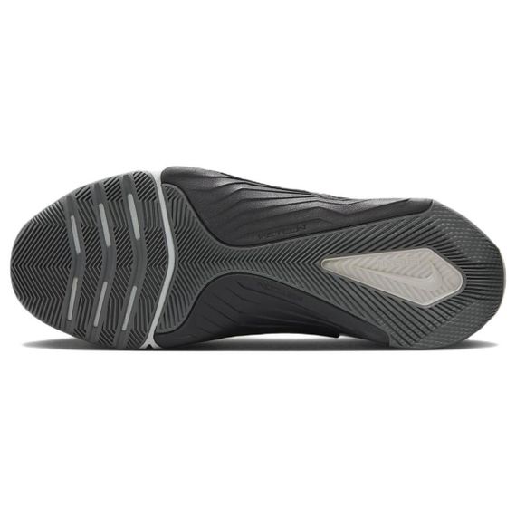 NIKE Metcon 8 Кроссовки для тренировок Низкий Верх Мужские