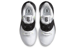 Кроссовки Nike Kyrie Low 3