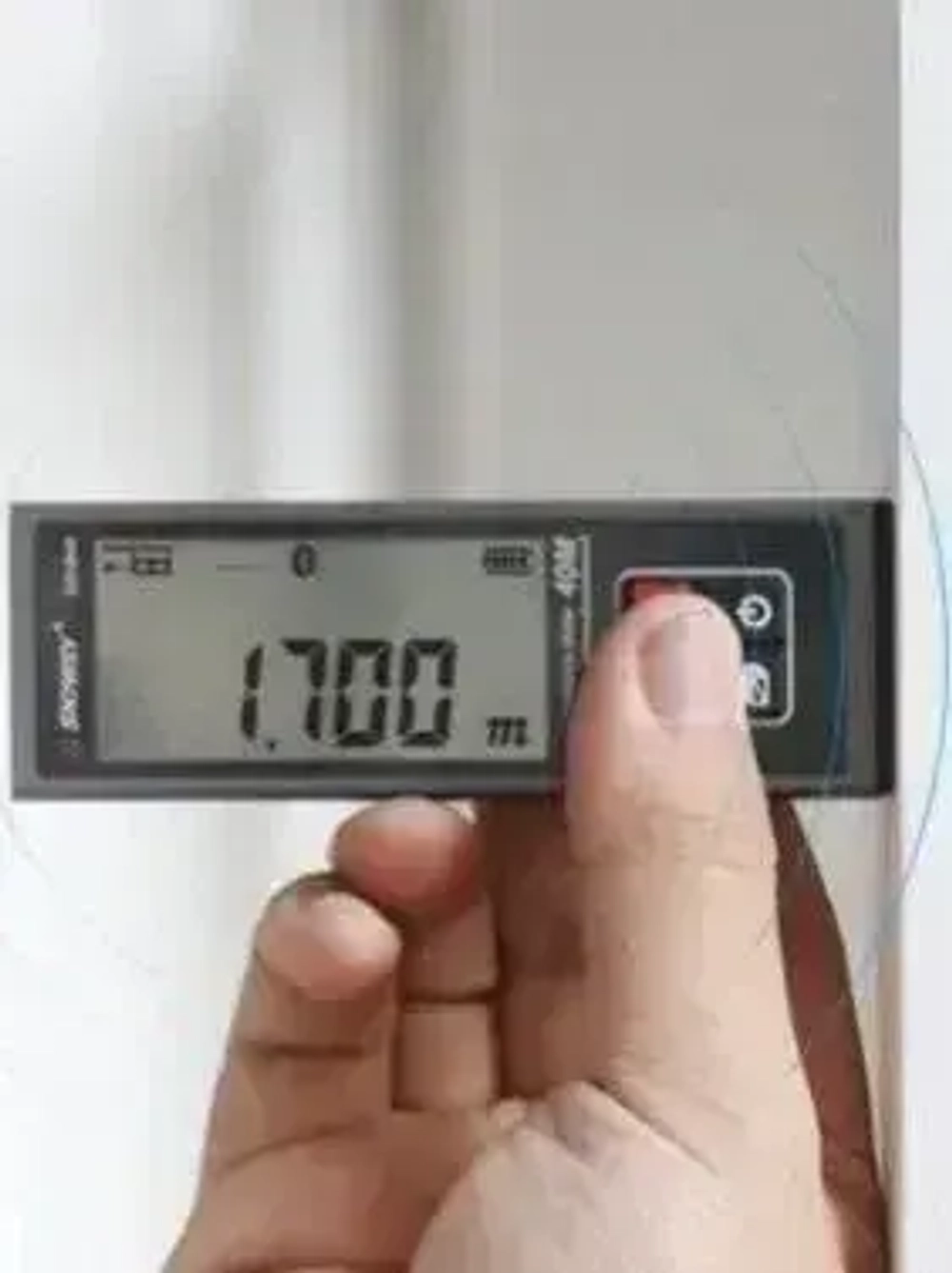 Дальномер лазерный SNDWAY SW-B40