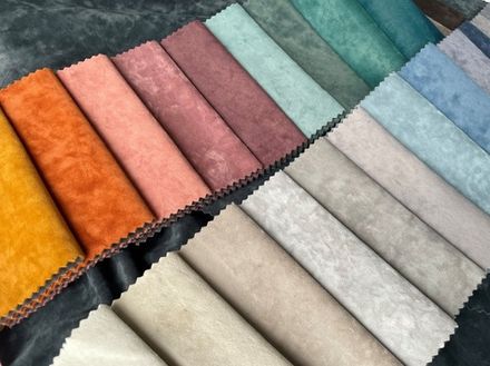 Коллекция Ламби