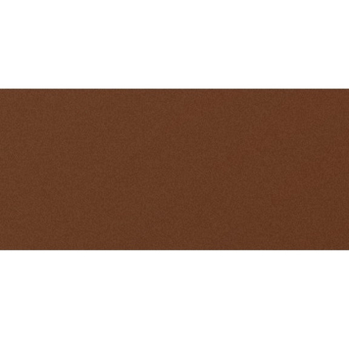 Сайдинг Cedral Smooth С30 Теплая земля 3600х190 мм