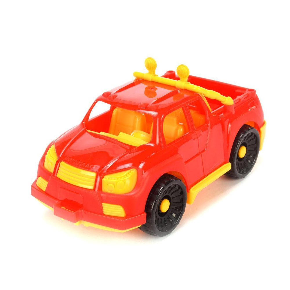 Кубики "Домики" (Мякиши)