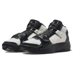 Кроссовки Jordan, DV9969-001