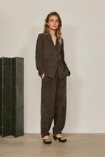 Пиджаки | Жилеты Massimo Dutti
