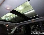 Jeep Cherokee (KL) 2.4 Limited AWD (07.2021)