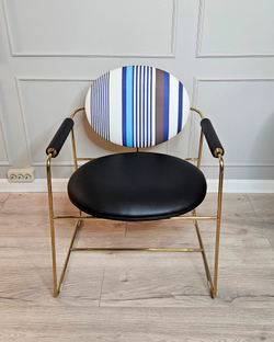 Кресло Clinton