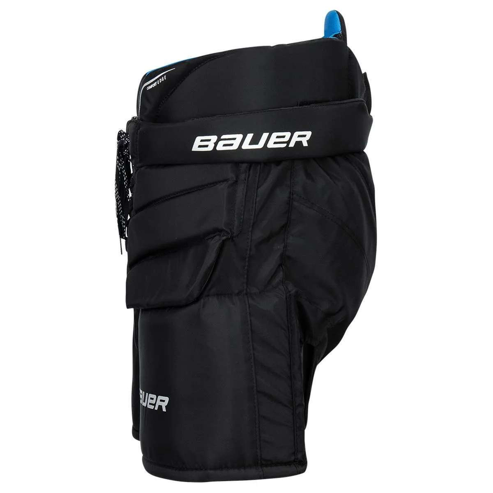 Вратарскиe трусы Bauer S23 GSX JR