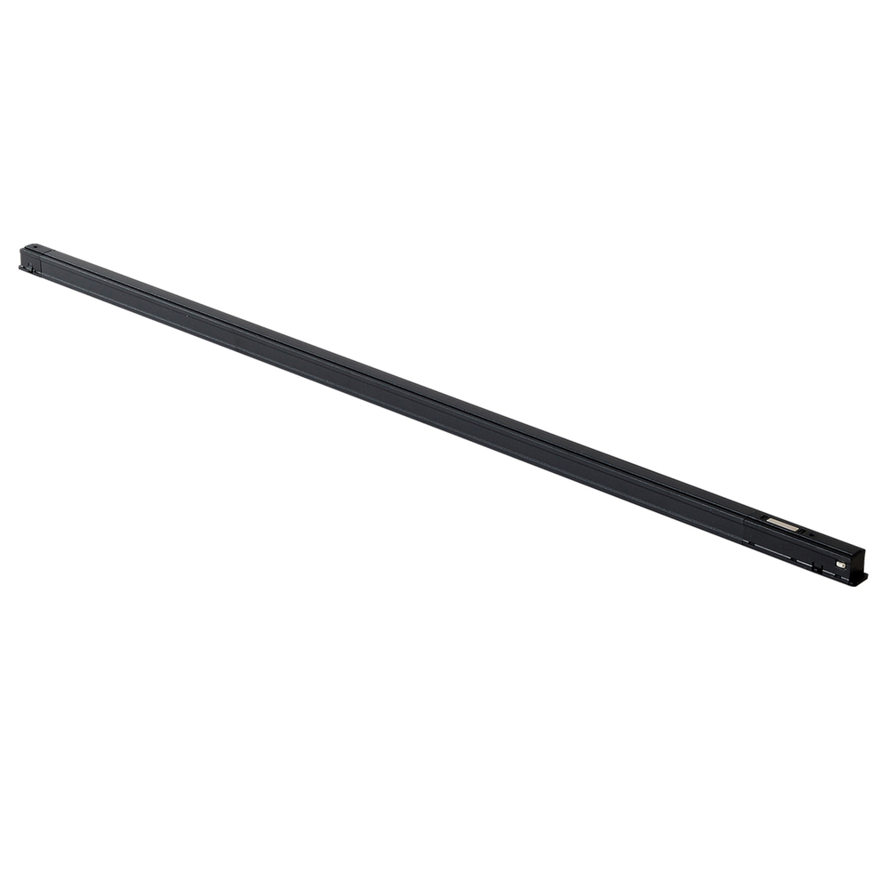 Магнитный трековый светильник Crystal Lux Space Easy CLT 0.34 001 20W BL 4000K