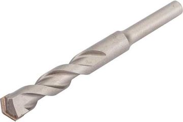 Сверло по бетону PerfectPower (18х160 мм) HAWERA F00Y202023