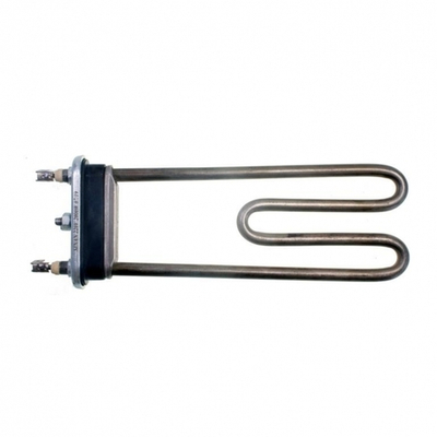 ТЭН ОСМ 008 2,0 кВт для профессиональных стиральных машин 85020