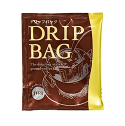 Кофе молотый Original Blend Seiko