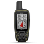 Навигатор Garmin GPSMAP 65s