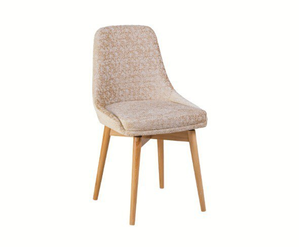 Полукресло Маранта 122 (Тон 2)