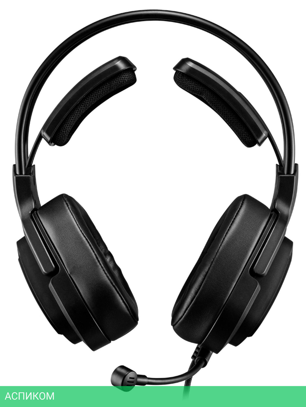Наушники A4Tech Bloody G575P