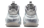Кроссовки Nike Foamposite One "Dream A World"