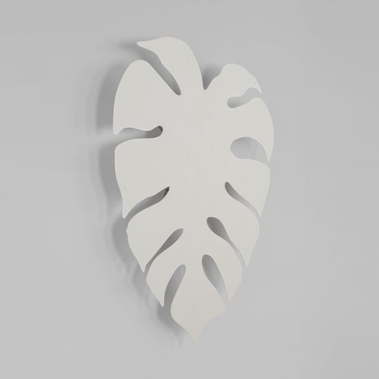 6436/ настенный светильник / Monstera