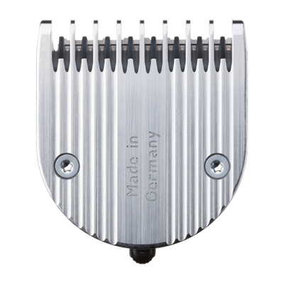 Ножевой блок Wahl ALL-In-One для машинок Beretto (1854-7041)