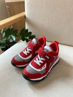 Кроссовки Primigi