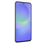 Смартфон Samsung Galaxy A36 5G 8/256 ГБ, серый