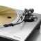 Technics SL-1300G Silver