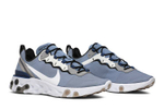 Кроссовки Nike React Element 55