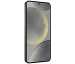 Смартфон Samsung Galaxy S24 8/128 ГБ, Черный
