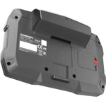 Терминал сбора данных Meferi ME10-Q313B000YN02M