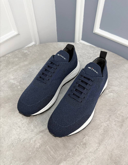 Кроссовки Kiton