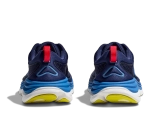 Кроссовки мужские Hoka Gaviota 5