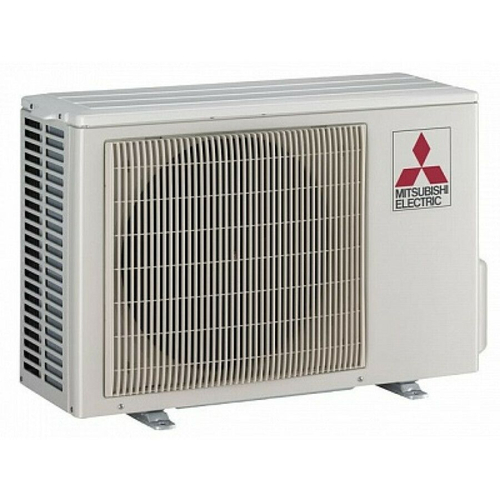 Mitsubishi Electric MXZ-2F33VF наружный блок мульти сплит-системы