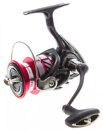 Катушка Daiwa 18 Ninja LT 2500D