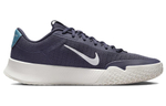 Кроссовки Nike Court Vapor Lite 2