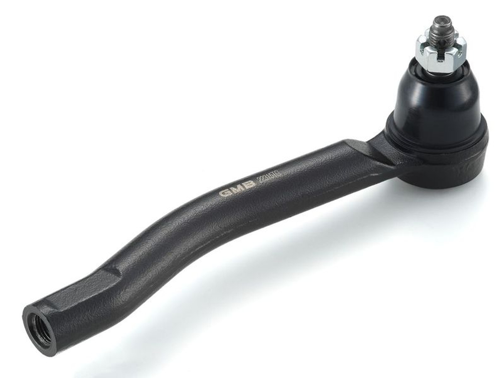 Наконечник рулевой правый 07021531