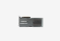 GV-N407TSGAMING-16GD_0526415100552