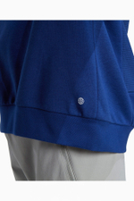 Кофта adidas Tiro UniteFit