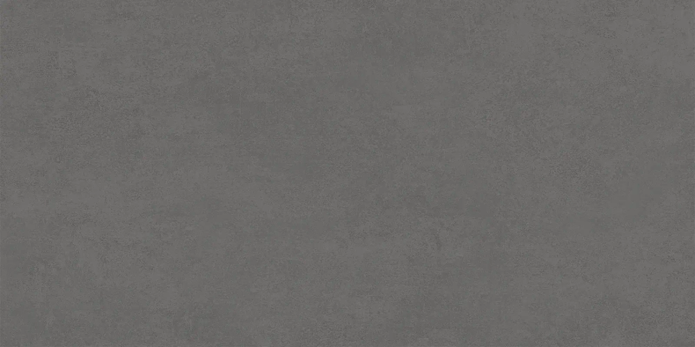 Керамогранит Alma Ceramica GFU60120BTP20R Beton PRO 60x120 серый темный глазурованный матовый / противоскользящий / карвинг под бетон