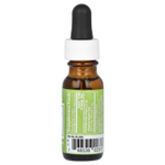 The Vitamin Shoppe, масло орегано, 13,5 мл (0,45 жидк. унции)