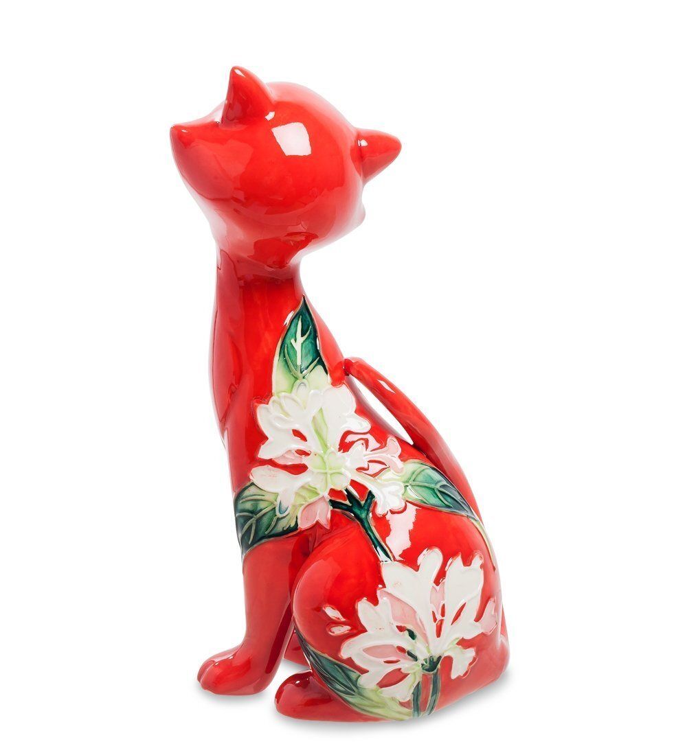 Pavone JP-11/41 Фигурка «Кошка»