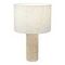 Настольная лампа Lussole Woodruff LSP-5022
