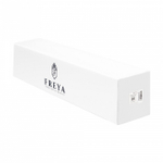 Подвесной светильник Freya Agile FR6060PL-L48B