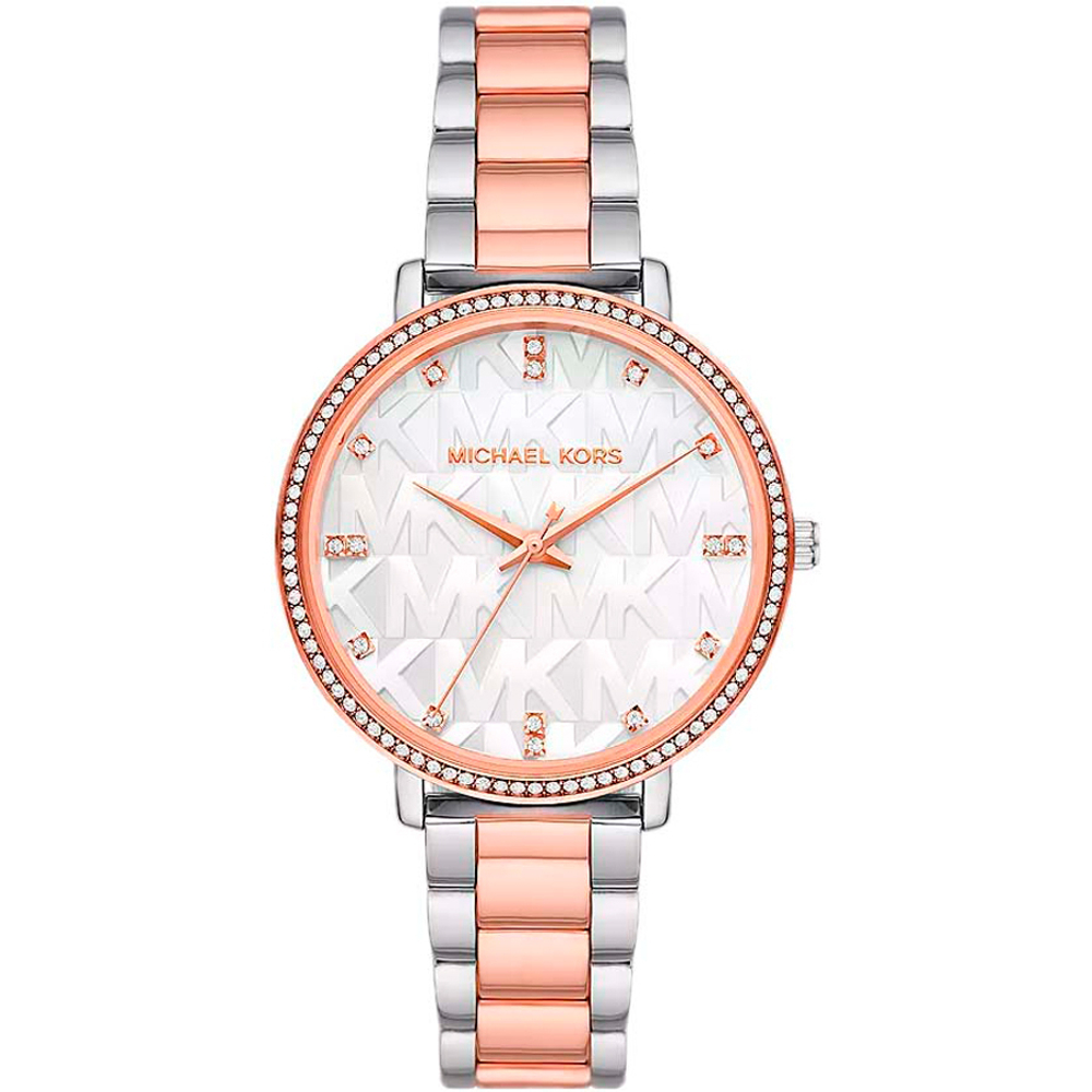 Женские наручные часы Michael Kors MK4667