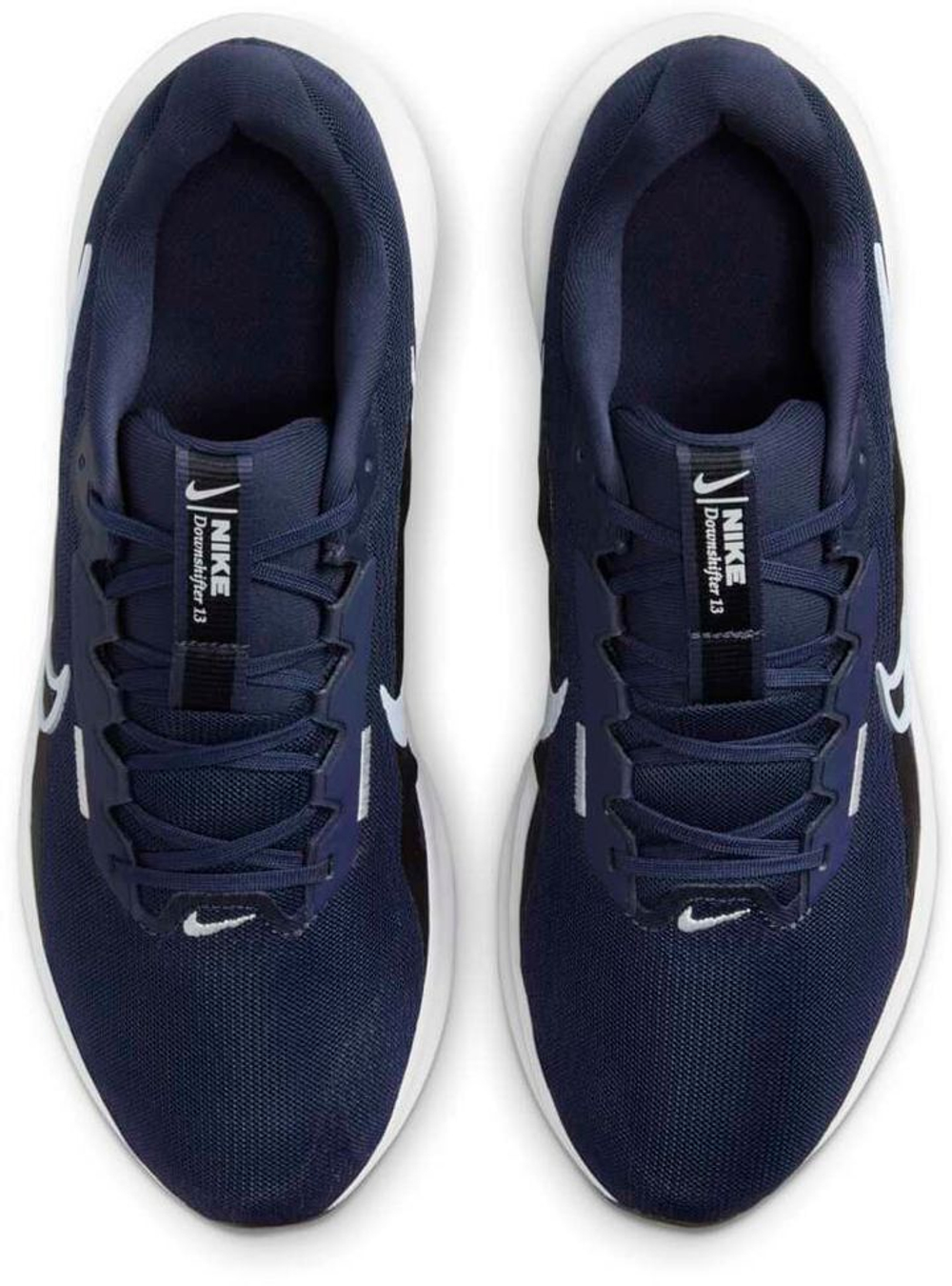Кроссовки NIKE DOWNSHIFTER 13