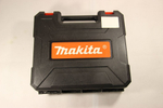 Шуруповерт Makita 118V